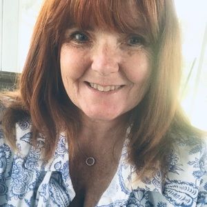 Meet your Posher, Traci